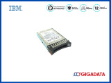 IBM 146GB 10K SAS 2.5&quot;