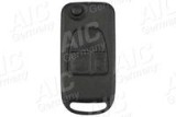 Carcasa transmitator portabil MERCEDES-BENZ A-CLASS (W168) (1997 - 2005) AIC 57546