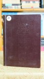 Lexicon Tehnic Roman Indice Remus Radulet Editura Tehnica 1956 Carti Rare Editie Veche Dictionare Enciclopedii