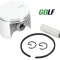 Piston Dolmar PS420 &Oslash; 42mm Golf