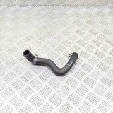 Furtun de lichid de răcire AUDI A5 Sportback 8TA 2014 OEM: 8W0122448AA 12138096