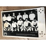 CPA. Carti Postale Tematice Fotbal