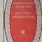 PACATELE TINERETELOR-CONSTANTIN NEGRUZZI-98612