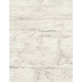Tapet caramida extralavabil,crem,bej,hol,livingGMK 3 10222-14