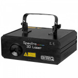 Laser BriteQ SPECTRA-3D Laser