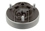 FEBI BILSTEIN 14524 Rulment sarcina suport arc