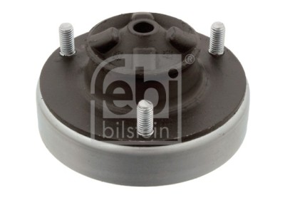 FEBI BILSTEIN 14524 Rulment sarcina suport arc foto