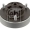 FEBI BILSTEIN 14524 Rulment sarcina suport arc
