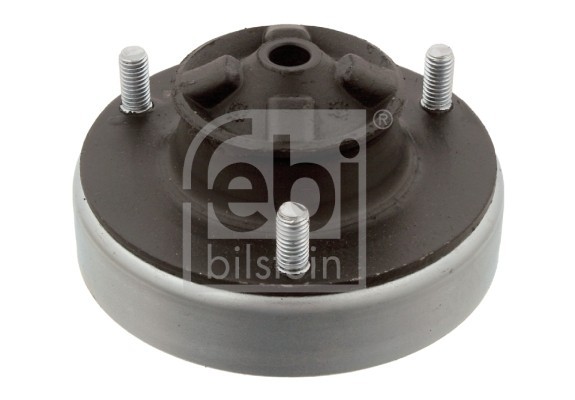 FEBI BILSTEIN 14524 Rulment sarcina suport arc