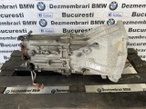 Cutie viteze manuala BMW E90,E91,E92,E93 LCI 325d,330d, N57D30A 245cp, 3 (E90) - [2005 - 2013]