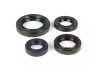 Simeringuri Ambielaj TMMP Scuter Honda AF17 - Set Simeringuri Arbore Cotit Motor