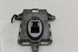 BMW 4 Cabrio F33, F83 2015 OEM: 7296090,130732931715 SKU: 28105673