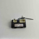 Alt modul de control LEXUS RX _L1_ 2013 OEM: 89227-48040,175812-10480 29638024