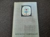 Proverbe Romanesti Ed. Lux George Muntean 1967, Ilustratii, Carte Bibliofilie, Editie Princeps, Cartonata, 558 Pagini