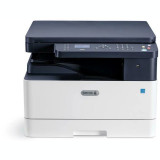 Multifunctional Laser Mono XEROX WorkCentre B1022 A3 Functii: Impr.|Scan.|Cop. Viteza de Printare Monocrom: 22ppm Viteza de printare color: Conectivit