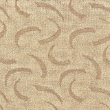 Mocheta Broadloom Bolzano 35, poliamida, bej, clasa 22, 4 m