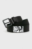Diesel - Curea de piele