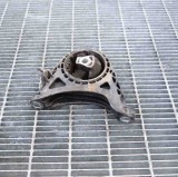 Suport motor st&acirc;nga OPEL INSIGNIA A Estate G09 2013 OEM: 13227769 3217619