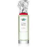 Cumpara ieftin Sisley L&#039;Eau R&ecirc;v&eacute;e d&#039;Isa Eau de Toilette pentru femei 50 ml