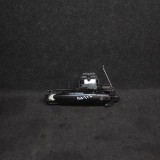 MERCEDES-BENZ E W212 2009 OEM: A2127600534 SKU: 2325138