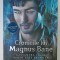 CRONICILE LUI MAGNUS BANE de CASSANDRA CLARE ...MAUREEN JOHNSON , 2017
