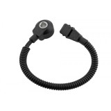 Senzor batai motor 1.0, 1.1 Hyundai Getz; Kia Picanto 2002-, 39250-02400