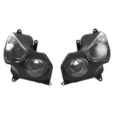 Cumpara ieftin Far Kawasaki Ninja ZX14R 2006 2011 A1911