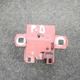 &Icirc;ncuietoare capota dreapta JAGUAR F-TYPE Cabrio X152 2013 OEM: 6W83-16700-AG 10651086