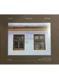 Rares Besliu - Dor de Viscri (Editia: 2021)