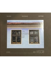 Rares Besliu - Dor de Viscri (Editia: 2021) foto