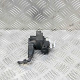 Supapa Solenoid Hyundai Terracan HP 2004 Originala 13879376