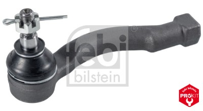 FEBI BILSTEIN 41968 Cap de bara foto