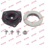 KYB SM2806 Suspension Mounting Kit Set reparatie rulment sarcina amortizor