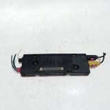 Amplificator antena Mini Cooper R50 R53 2001-2006