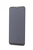 Display LCD Xiaomi Redmi 7 M1810F6LG, M1810F6IH, Calitate LG, Inlocuire Ecran