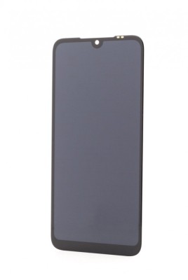 LCD Xiaomi Redmi 7, M1810f6LG foto