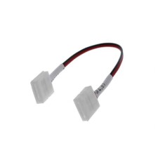 Cablu banda LED 10mm PCB dublu placat Well