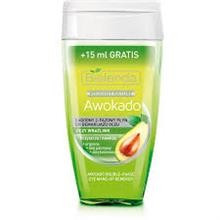 Demachiant Bifazic Ochi Sensibili cu Avocado Bielenda Niavis 125ml Cod: 2163bie foto