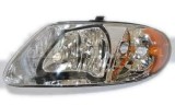 Far Chrysler TownCountry (Rg/Rs), 01.2000-01.2008, Chrysler Voyager (Rg/Rs), 01.2000-12.2004, Dodge Caravan (Rg/Rs), 01.05-01.2008, Dodge Caravan (Rg, Depo