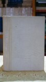 Cumpara ieftin La Rascruce de Vanturi, Roman Clasic, Emily Bronte, Editura Literatura Universala, Cartonata, 1968, Format 13x20 cm
