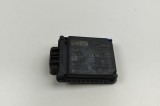 Senzor radar de distanță SKODA KAROQ NU7 2023 OEM: 2Q0907561J,2Q0907572D,A2C78304502 30419926