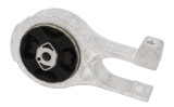 CORTECO 80005195 Suport motor