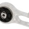CORTECO 80005195 Suport motor