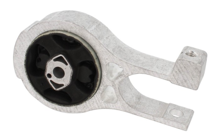 CORTECO 80005195 Suport motor