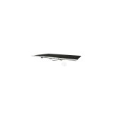 Plită vitroceramică SIEMENS BOSCH 00686511 Original
