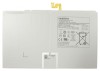 Baterie Samsung Galaxy Tab S7+ (SM-T970, SM-T975) EB-BT975ABY, 9800mAh, GH43-05018A - Acumulator Original