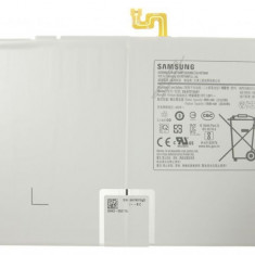 EB-BT975ABY INCELL BATTERY PACK,9800,30 GH43-05018A SAMSUNG