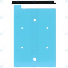 Baterie autocolant Huawei Nova 3 (PAR-LX1, PAR-LX9) 51638546