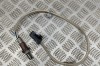 Sonda lambda VOLVO XC40 536 2023 OEM: 32253896 23962740