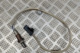 Sonda lambda VOLVO XC40 536 2023 OEM: 32253896 23962740